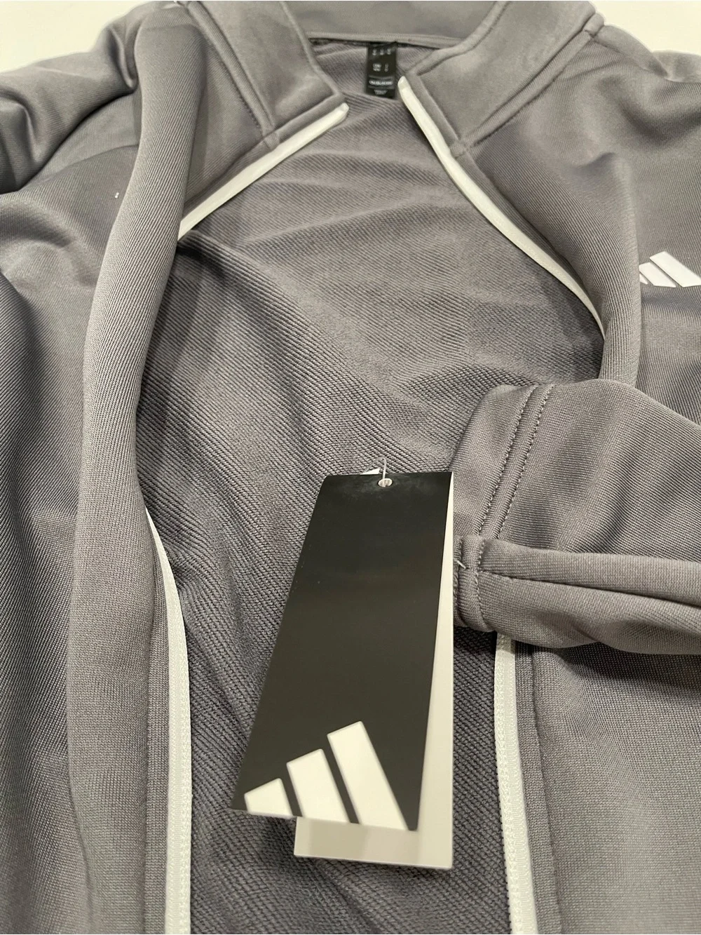 adidas lightweight performance